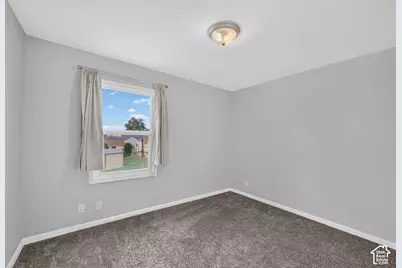 3158 S 650 W, Bountiful, UT 84010 - Photo 17