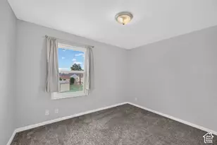 3158 S 650 W, Bountiful, UT 84010 - Photo 17