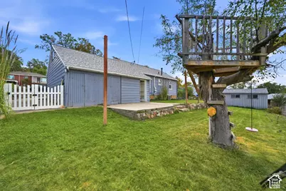 3158 S 650 W, Bountiful, UT 84010 - Photo 23