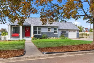 3158 S 650 W, Bountiful, UT 84010 - Photo 1