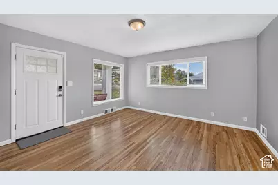3158 S 650 W, Bountiful, UT 84010 - Photo 5