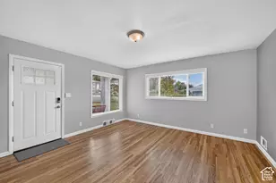3158 S 650 W, Bountiful, UT 84010 - Photo 5