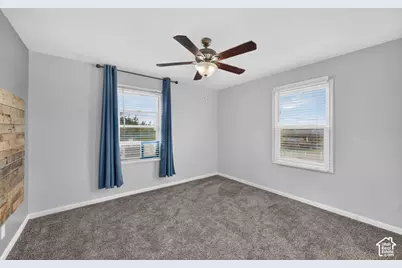 3158 S 650 W, Bountiful, UT 84010 - Photo 13