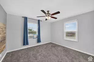 3158 S 650 W, Bountiful, UT 84010 - Photo 13