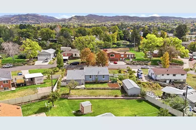 3158 S 650 W, Bountiful, UT 84010 - Photo 31