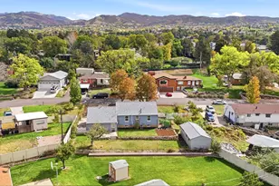 3158 S 650 W, Bountiful, UT 84010 - Photo 31