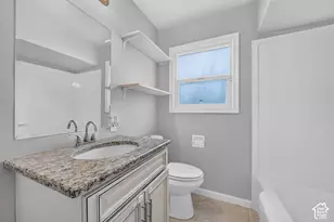 3158 S 650 W, Bountiful, UT 84010 - Photo 11