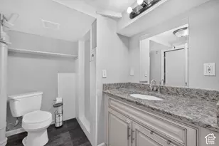 3158 S 650 W, Bountiful, UT 84010 - Photo 21