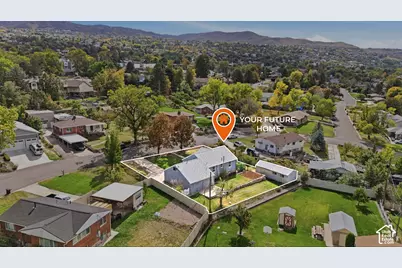 3158 S 650 W, Bountiful, UT 84010 - Photo 29