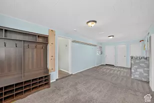 3158 S 650 W, Bountiful, UT 84010 - Photo 15