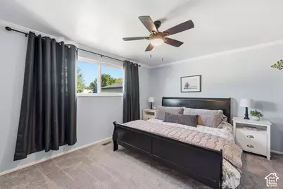9183 S Laura Anne Way, Sandy, UT 84094 - Photo 13