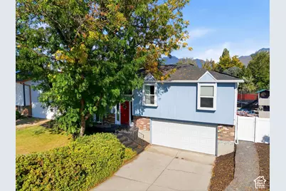 9183 S Laura Anne Way, Sandy, UT 84094 - Photo 39