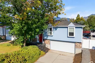 9183 S Laura Anne Way, Sandy, UT 84094 - Photo 39