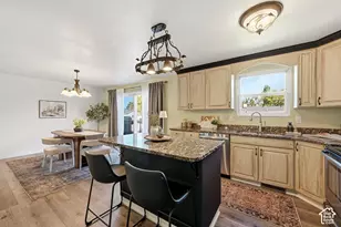 9183 S Laura Anne Way, Sandy, UT 84094 - Photo 11