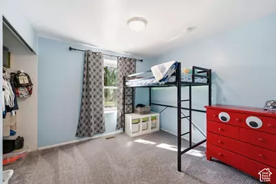 9183 S Laura Anne Way, Sandy, UT 84094 - Photo 15