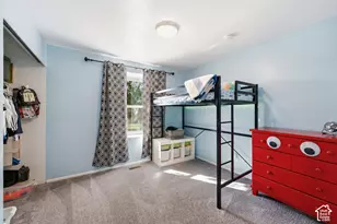 9183 S Laura Anne Way, Sandy, UT 84094 - Photo 15