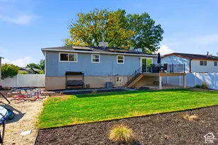 9183 S Laura Anne Way, Sandy, UT 84094 - Photo 33