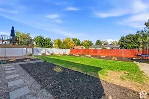 9183 S Laura Anne Way, Sandy, UT 84094 - Photo 31