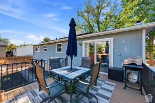 9183 S Laura Anne Way, Sandy, UT 84094 - Photo 27