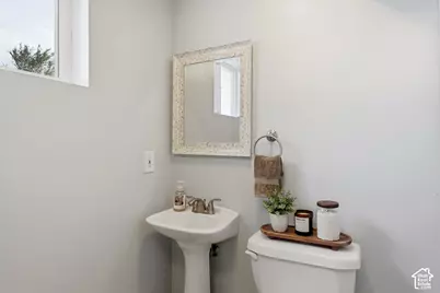 9183 S Laura Anne Way, Sandy, UT 84094 - Photo 25