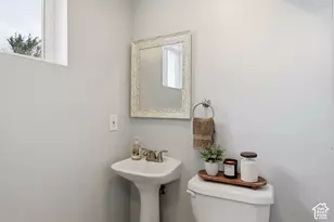 9183 S Laura Anne Way, Sandy, UT 84094 - Photo 25