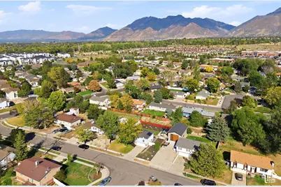 9183 S Laura Anne Way, Sandy, UT 84094 - Photo 41