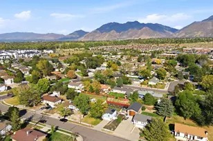 9183 S Laura Anne Way, Sandy, UT 84094 - Photo 41