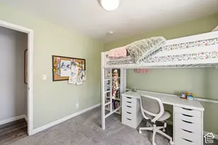 9183 S Laura Anne Way, Sandy, UT 84094 - Photo 17