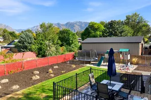 9183 S Laura Anne Way, Sandy, UT 84094 - Photo 47