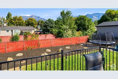 9183 S Laura Anne Way, Sandy, UT 84094 - Photo 29