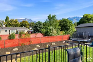 9183 S Laura Anne Way, Sandy, UT 84094 - Photo 29