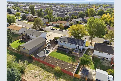9183 S Laura Anne Way, Sandy, UT 84094 - Photo 43