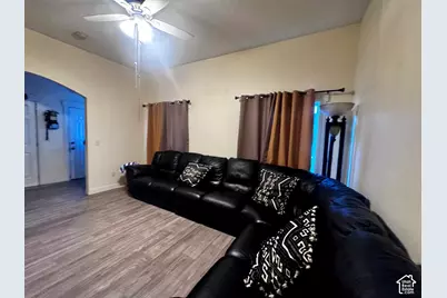 346 28th St, Ogden, UT 84401 - Photo 7