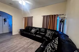 346 28th St, Ogden, UT 84401 - Photo 7