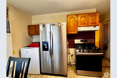 346 28th St, Ogden, UT 84401 - Photo 11