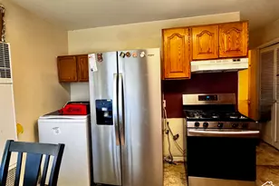 346 28th St, Ogden, UT 84401 - Photo 11