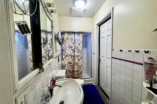 346 28th St, Ogden, UT 84401 - Photo 27