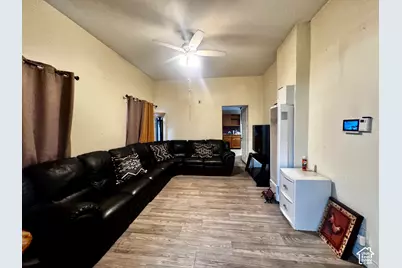 346 28th St, Ogden, UT 84401 - Photo 5