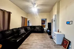 346 28th St, Ogden, UT 84401 - Photo 5