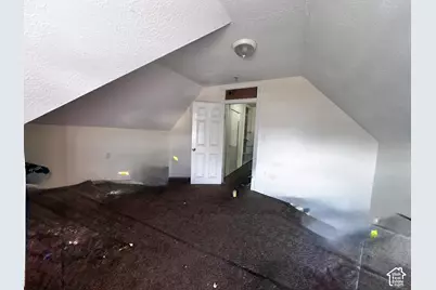 346 28th St, Ogden, UT 84401 - Photo 25
