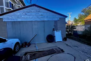 346 28th St, Ogden, UT 84401 - Photo 33