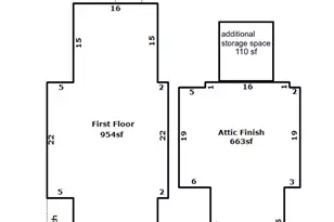 346 28th St, Ogden, UT 84401 - Photo 37