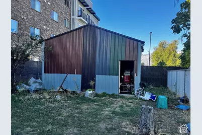 346 28th St, Ogden, UT 84401 - Photo 35