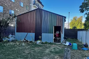 346 28th St, Ogden, UT 84401 - Photo 35