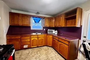 346 28th St, Ogden, UT 84401 - Photo 9