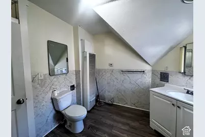 346 28th St, Ogden, UT 84401 - Photo 29