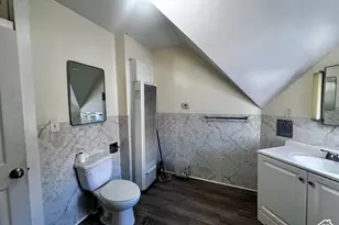 346 28th St, Ogden, UT 84401 - Photo 29