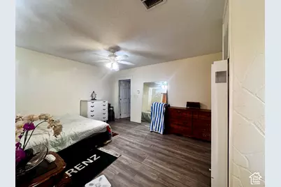 346 28th St, Ogden, UT 84401 - Photo 17