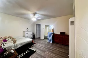 346 28th St, Ogden, UT 84401 - Photo 17
