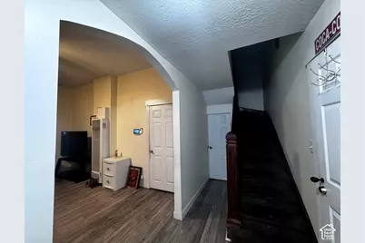 346 28th St, Ogden, UT 84401 - Photo 3